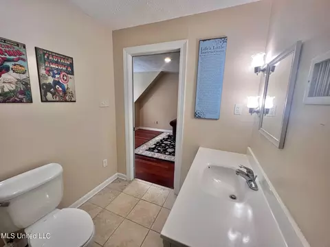 333 Remington Dr, Brandon, MS 39042 photo 32