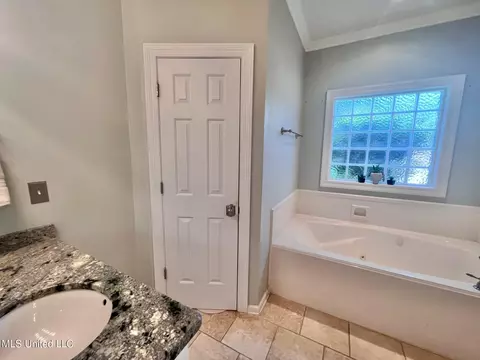 333 Remington Dr, Brandon, MS 39042 photo 22