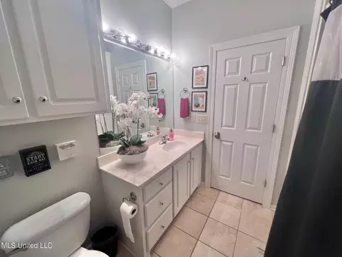333 Remington Dr, Brandon, MS 39042 photo 26