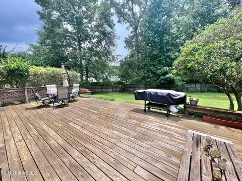 333 Remington Dr, Brandon, MS 39042 photo 37