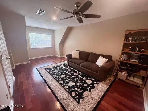 333 Remington Dr, Brandon, MS 39042 photo 30