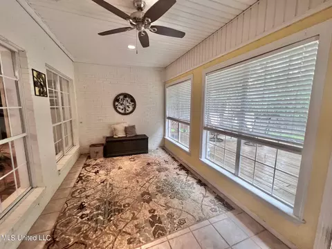 333 Remington Dr, Brandon, MS 39042 photo 15
