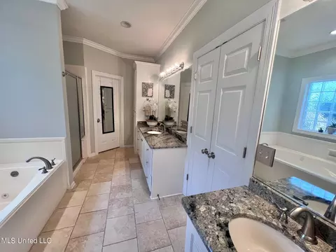 333 Remington Dr, Brandon, MS 39042 photo 19