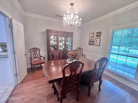 333 Remington Dr, Brandon, MS 39042 photo 7