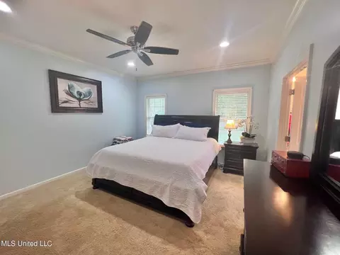 333 Remington Dr, Brandon, MS 39042 photo 16