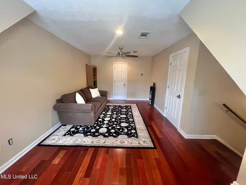 333 Remington Dr, Brandon, MS 39042 photo 29