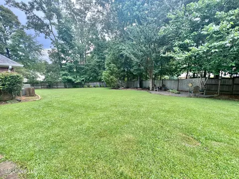 333 Remington Dr, Brandon, MS 39042 photo 41