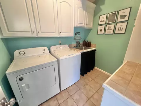 333 Remington Dr, Brandon, MS 39042 photo 27