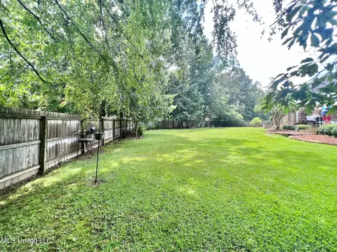 333 Remington Dr, Brandon, MS 39042 photo 39