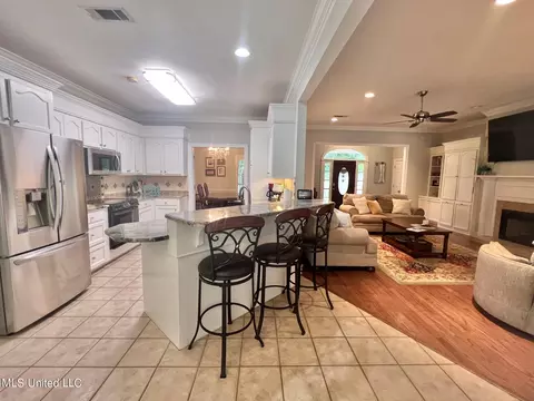 333 Remington Dr, Brandon, MS 39042 photo 9