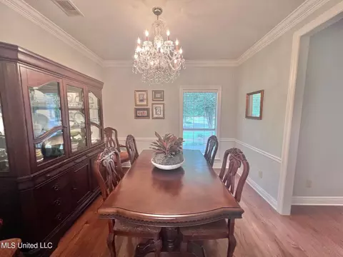 333 Remington Dr, Brandon, MS 39042 photo 8
