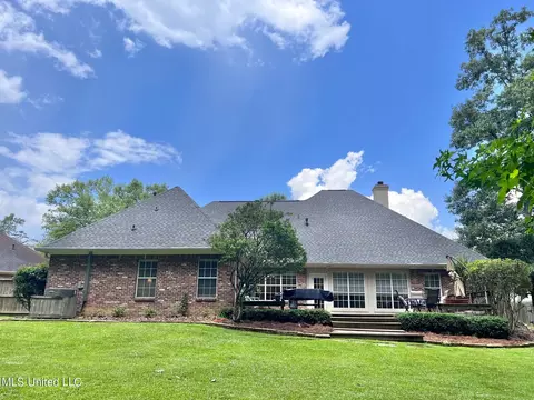 333 Remington Dr, Brandon, MS 39042 photo 42