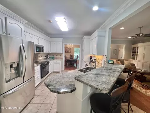 333 Remington Dr, Brandon, MS 39042 photo 14