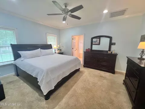 333 Remington Dr, Brandon, MS 39042 photo 17