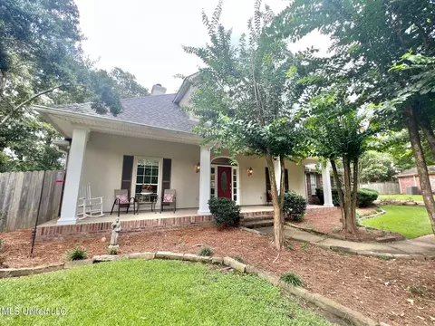 333 Remington Dr, Brandon, MS 39042 photo 36