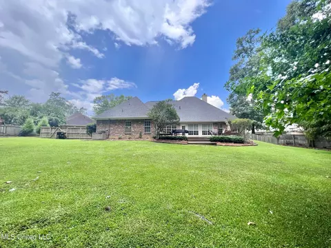 333 Remington Dr, Brandon, MS 39042 photo 43