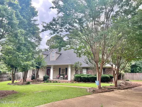333 Remington Dr, Brandon, MS 39042 photo 2