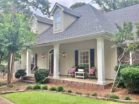 333 Remington Dr, Brandon, MS 39042 photo 3
