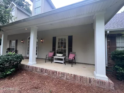 333 Remington Dr, Brandon, MS 39042 photo 35