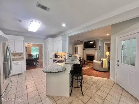 333 Remington Dr, Brandon, MS 39042 photo 10