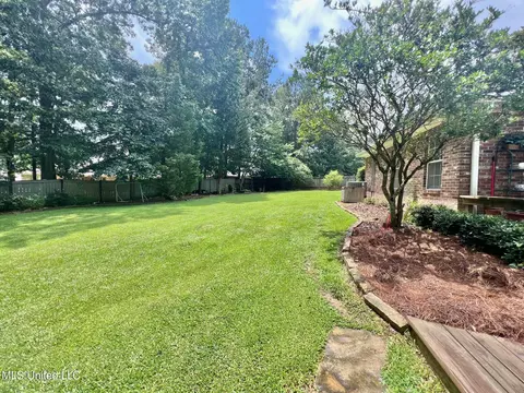 333 Remington Dr, Brandon, MS 39042 photo 38