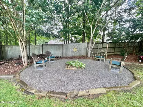 333 Remington Dr, Brandon, MS 39042 photo 40