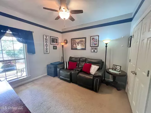 333 Remington Dr, Brandon, MS 39042 photo 24