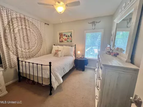 333 Remington Dr, Brandon, MS 39042 photo 23