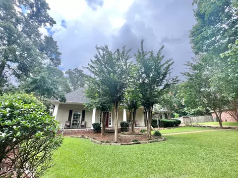 333 Remington Dr, Brandon, MS 39042 photo 34