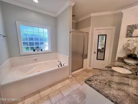 333 Remington Dr, Brandon, MS 39042 photo 21