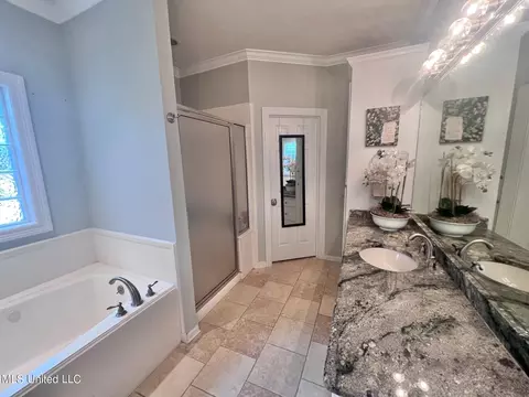 333 Remington Dr, Brandon, MS 39042 photo 18