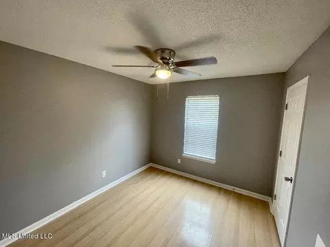 9379 Huron Dr, Olive Branch, MS 38654 photo 12