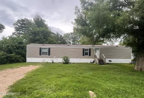 101 Florence Ave, Richland, MS 39218