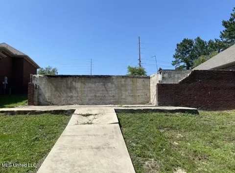 188 Redfern Trl, Petal, MS 39465