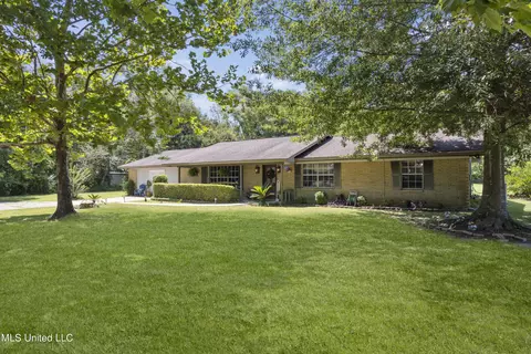 14341 Oneal Rd, Gulfport, MS 39503