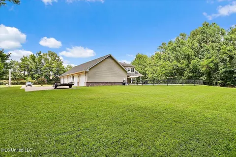 297 St Augustine Dr, Madison, MS 39110 photo 47