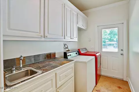 297 St Augustine Dr, Madison, MS 39110 photo 19