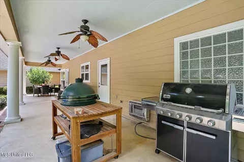 297 St Augustine Dr, Madison, MS 39110 photo 37