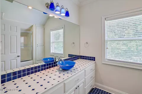 297 St Augustine Dr, Madison, MS 39110 photo 30