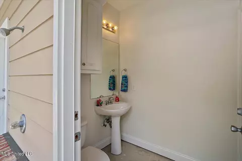 297 St Augustine Dr, Madison, MS 39110 photo 46