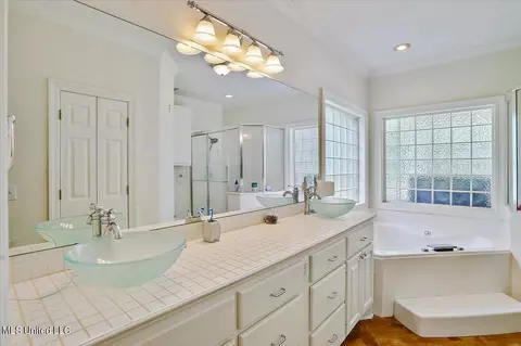 297 St Augustine Dr, Madison, MS 39110 photo 24