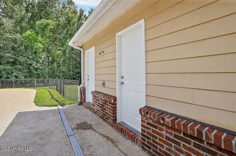 297 St Augustine Dr, Madison, MS 39110 photo 45