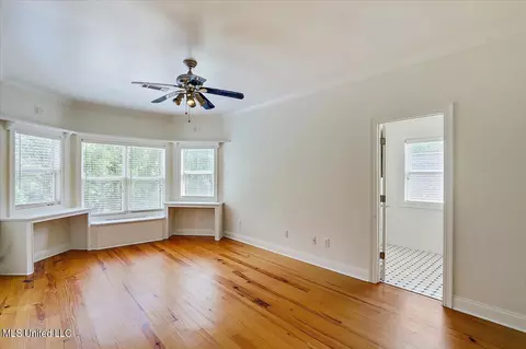 297 St Augustine Dr, Madison, MS 39110 photo 26