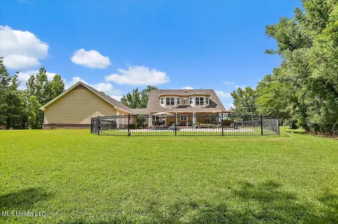 297 St Augustine Dr, Madison, MS 39110 photo 43
