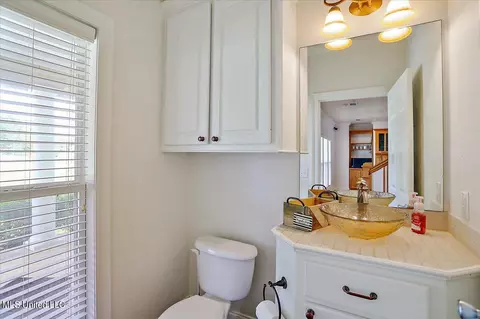 297 St Augustine Dr, Madison, MS 39110 photo 20