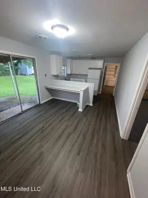 2001 Edward Ln, Jackson, MS 39213 photo 7
