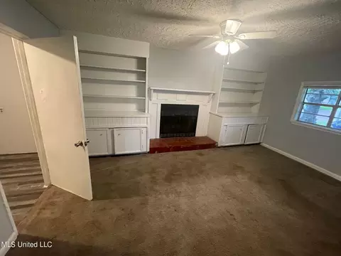 2001 Edward Ln, Jackson, MS 39213 photo 8