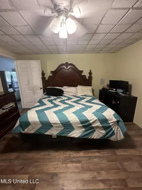 11901 Wire Rd, Vancleave, MS 39565 photo 12