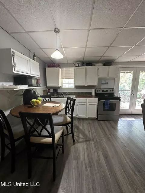 11901 Wire Rd, Vancleave, MS 39565 photo 8