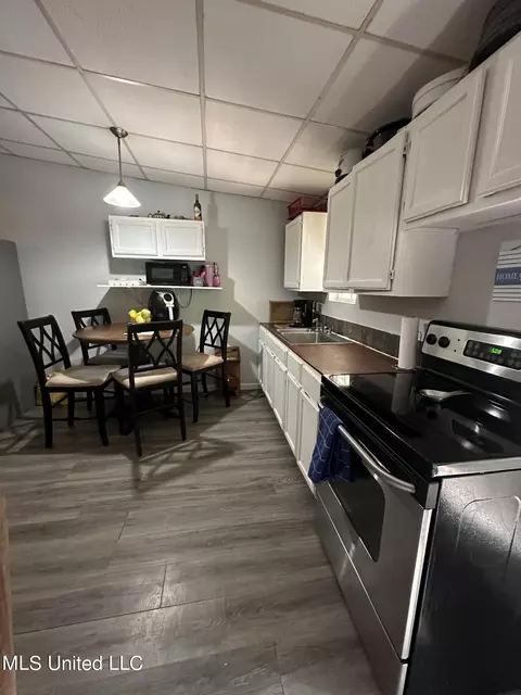 11901 Wire Rd, Vancleave, MS 39565 photo 7